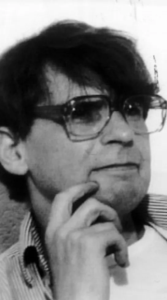 Asesinos en Serie 7 de 17 (Dennis Andrew Nilsen) #SerialKiller