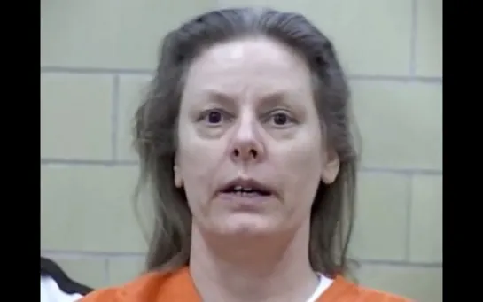 Asesinos en Serie 2 de 17 (Aileen Wuornos) #SerialKiller