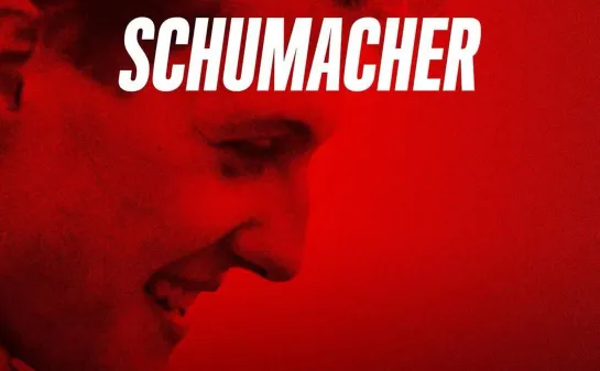 Schumacher