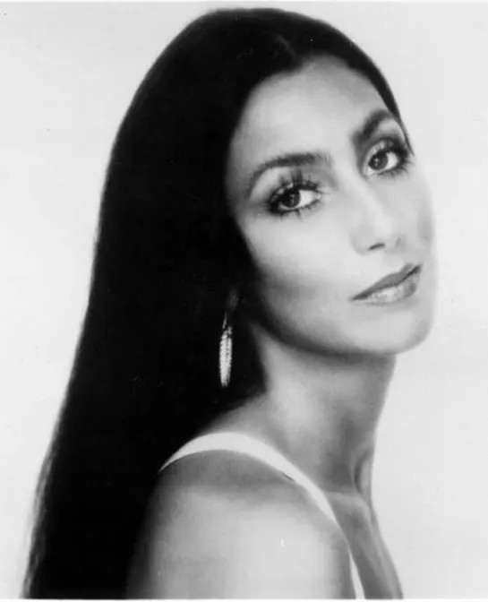 Cher - Believe & The Shoop Shoop Song & If I Could Turn Back Time And Strong Enough (Mix)