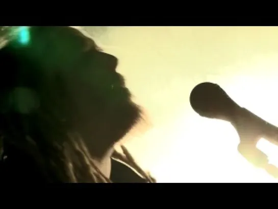 Korpiklaani - Tequila(RH)