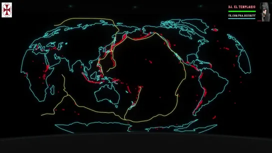 GAIA · La Gran Madre