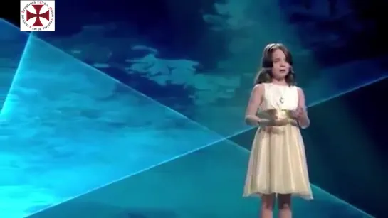 Amira Willighagen - Trayectoria del 2013 al 2017