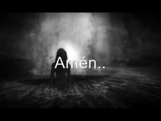 Enigma - Amén