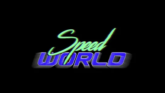 Speedworld - Leading Innovation