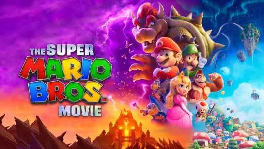 Brat'ja.Super.Mario.v.kino.2023