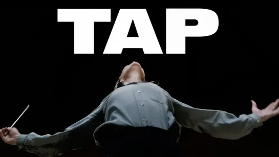 Тар (2022) BDRip 1080p