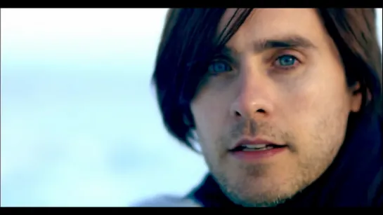 Thirty Seconds To Mars - A Beautiful Lie (30)