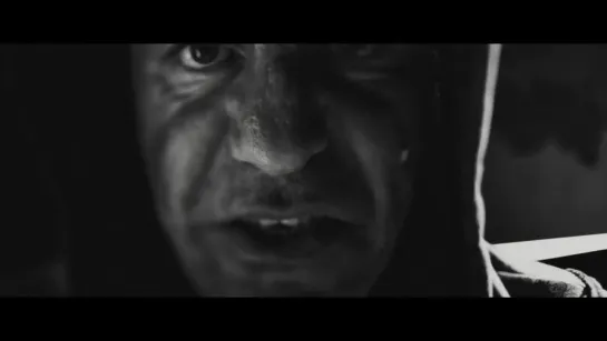 Till Lindemann - SPORT FREI