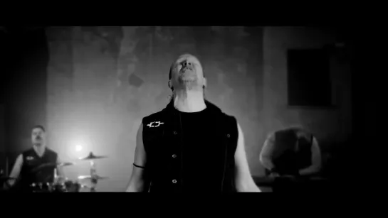 Omnium Gatherum - Slasher