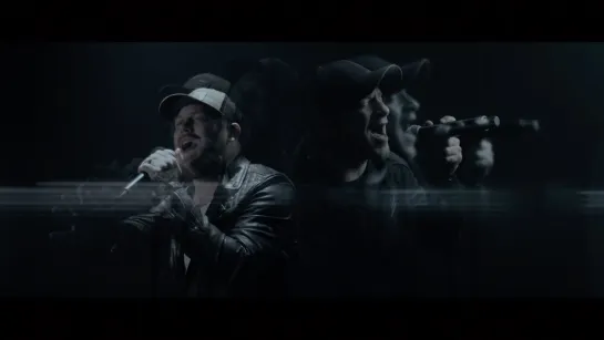 All That Remains - Just Tell Me Something (feat. Danny Worsnop of Asking Alexandria)