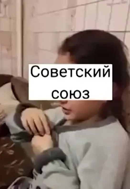 Видео от Николая Селиверстова