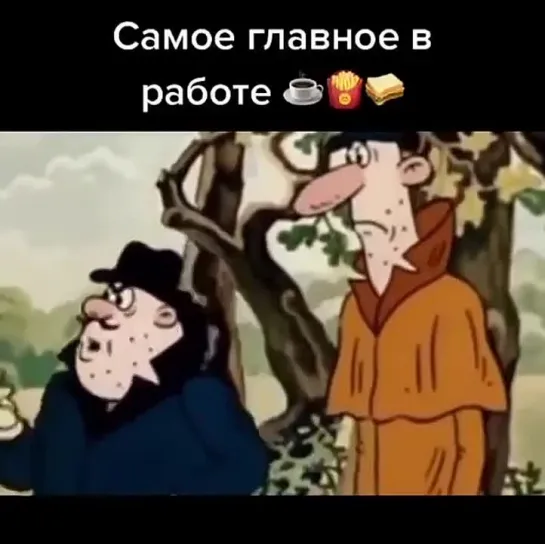 Видео от Николая Селиверстова