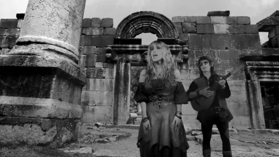 Blackmore's Night - Will O' The Wisp