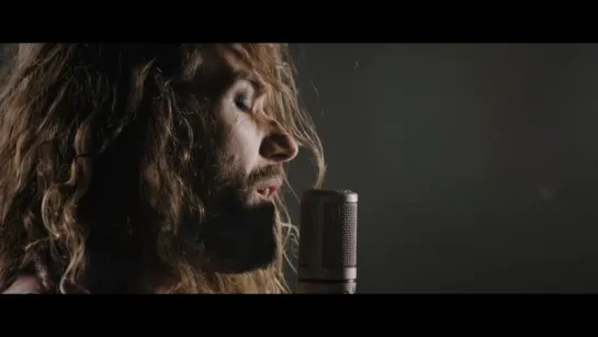 Pain Of Salvation - Reasons