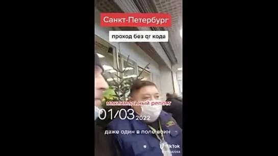 Видео от Ольги Окатьевой