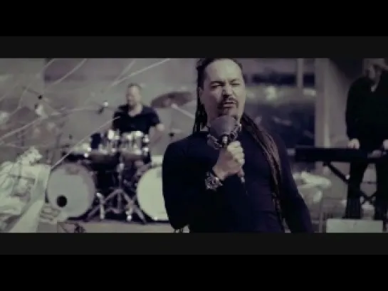 Amorphis - You I Need