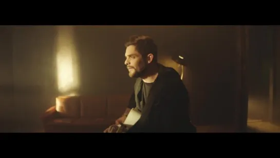 Thomas Rhett - Marry Me