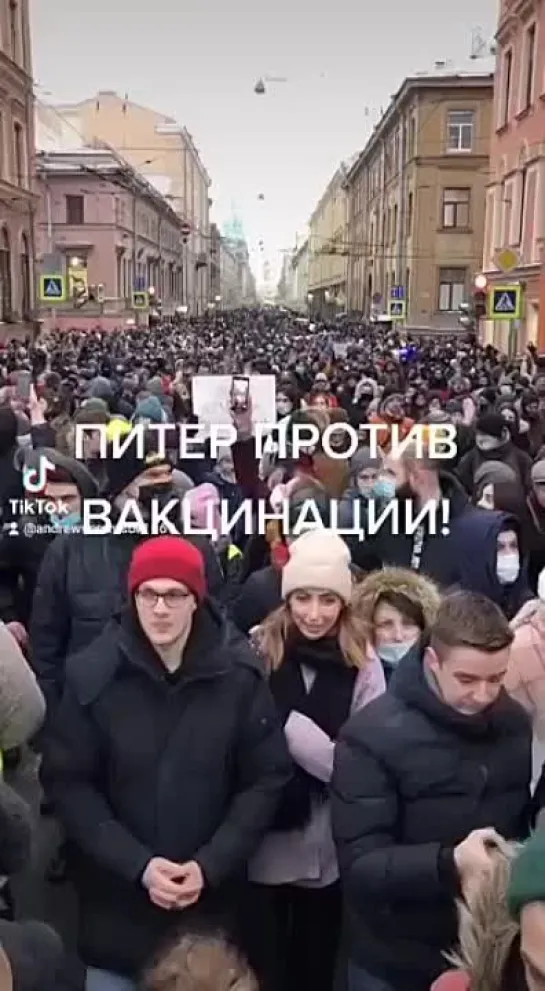 Видео от Анатолия Киселёва