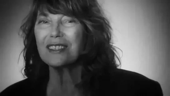 Jane Birkin - Les Jeux Interdits (2020)