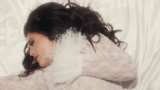 Jessie Ware - Pearls (1080p HD)