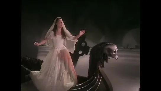 The Phantom of the Opera - Sarah Brightman, Steve Harley, Andrew Lloyd Webber