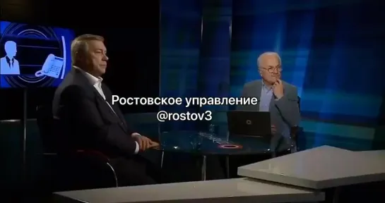 Видео от Евгения Богданова