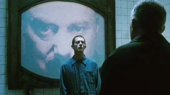 1984 / Nineteen Eighty-Four (1984)