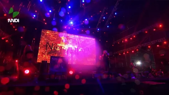 NorthTale - Shape Your Reality - (Live) - 2023