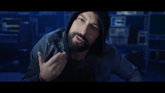 TARKAN - Geççek