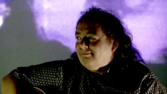 Bernie Marsden - Trouble (Feat. David Coverdale) - Official Video