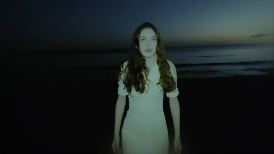 Birdy - Surrender (Official Video)