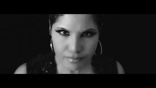 Toni Braxton - Gotta Move On (feat. H.E.R.)