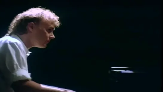 [1986] - Bruce Hornsby The Range - The Way It Is