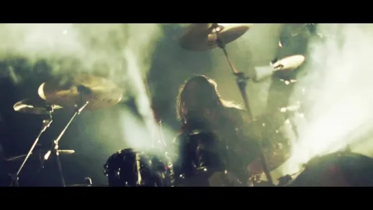 Amaranthe - Maximize (Official Video)