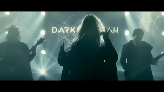 DARK SARAH - Illuminate (Official Video) ¦ Napalm Records