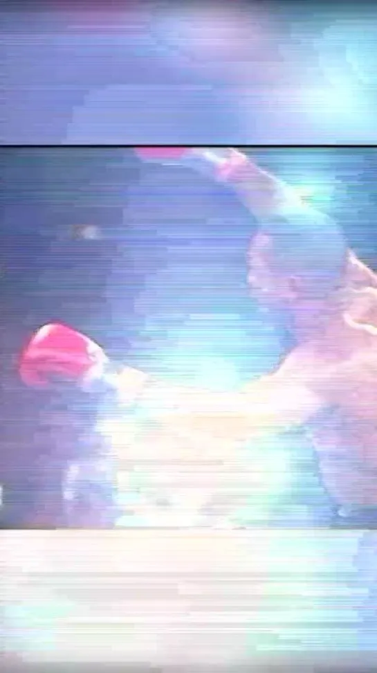 Видео от This is Boxing