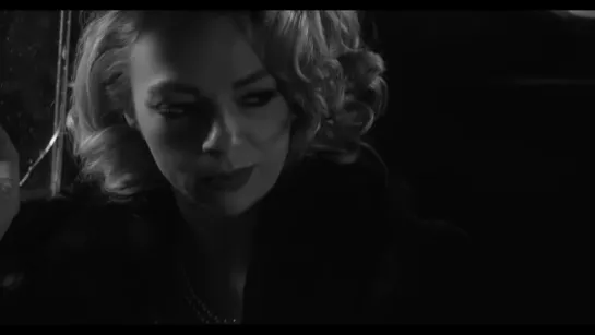 Samantha Fish-Chills And Fevar