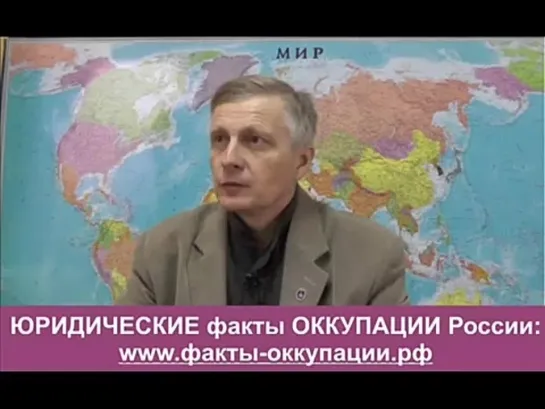 ХОЗЯИН утопил ПСА. Кто УБИЛ Бориса НЕМЦОВА - ПЯКИН Валерий Викторович