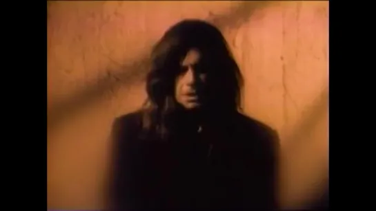 Ozzy Osbourne - Mama, I'm Coming Home