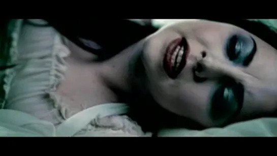 Evanescence - Lithium