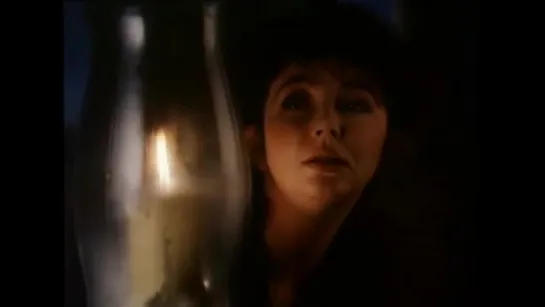 Kate Bush - And So Is Love - Official Music Video