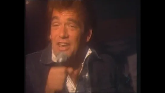 Huey Lewis  The News - The Power Of Love (Live) 1985