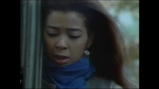 Irene Cara - Why Me