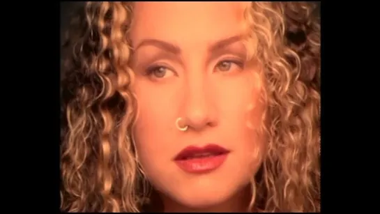 Joan Osborne - One Of Us 1995