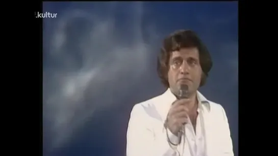 Joe Dassin - Salut (1979)