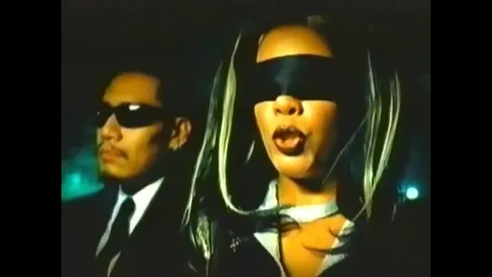 La Bouche - S.O.S.