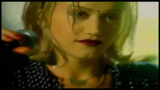 No Doubt - Dont Speak 1995