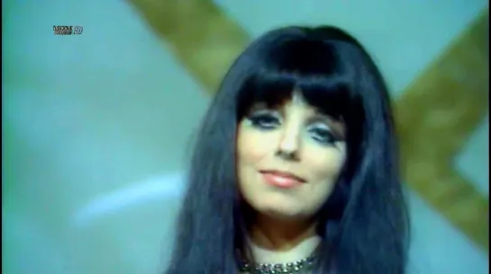 Shocking Blue - Ne√er Marry a Railroad Man