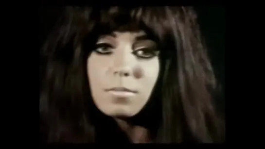 Shocking Blue - Nunca te cases con un ferrocarrilero